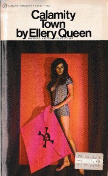 обложка аудиокниги Несчастливый город. Убийца — Лис