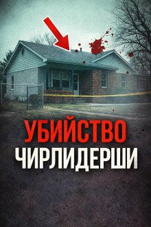 обложка аудиокниги Последняя ночь каникул