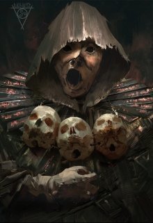 обложка аудиокниги Лучшая жизнь