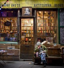 обложка аудиокниги Интерпретатор