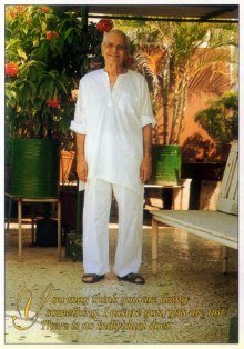 обложка аудиокниги Бхагавад Гита Избранное