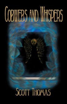 обложка аудиокниги Кораблекрушение в Викхэмптоне