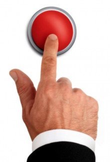 обложка аудиокниги Генератор судьбы