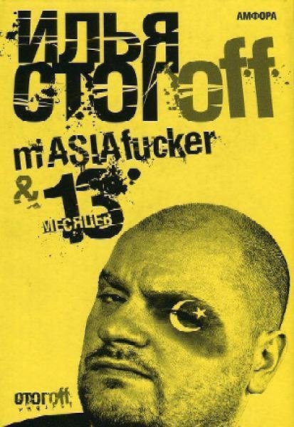 обложка аудиокниги 13 месяцев