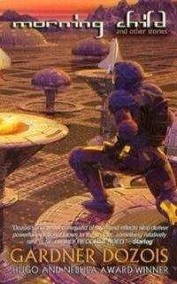 обложка аудиокниги Чудный рассвет