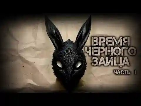 обложка аудиокниги Жильцы пятого измерения