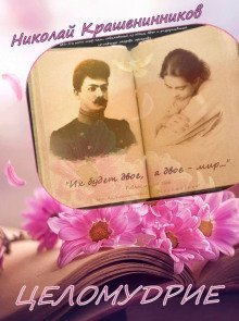 обложка аудиокниги Целомудрие