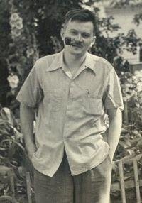 обложка аудиокниги Рассказы