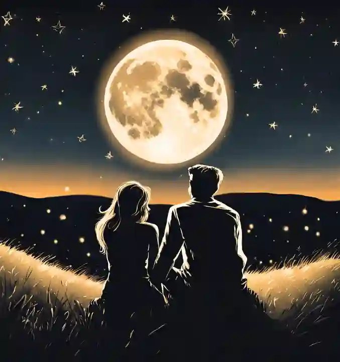 обложка аудиокниги Одна-единственная ночь