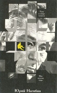 обложка аудиокниги Моя золотая тёща