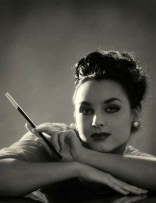 обложка аудиокниги Учитель с царским именем