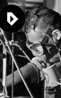 обложка аудиокниги Пишите мое имя через букву 