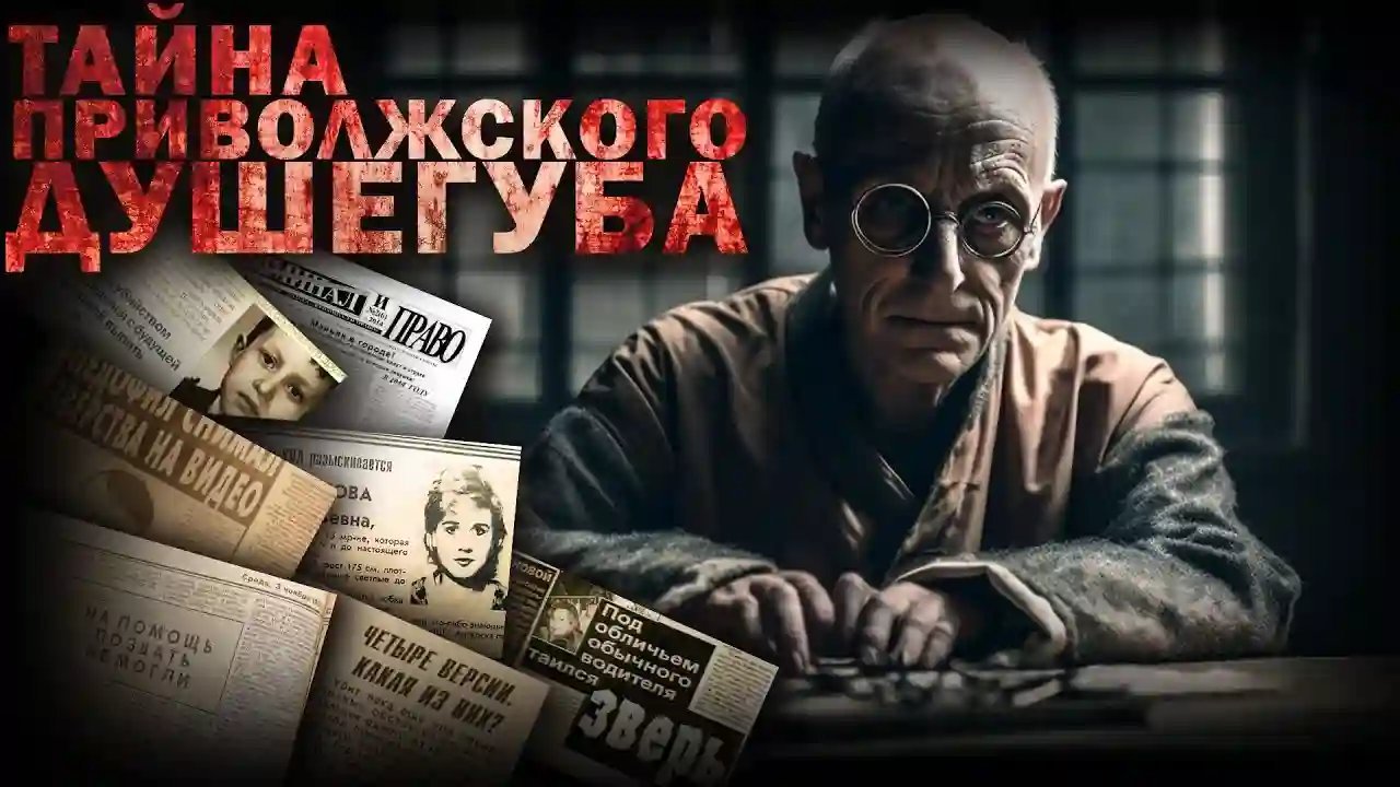 обложка аудиокниги Кате завтра девять