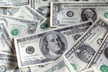 обложка аудиокниги Деньги к Деньгам (Аудиотренинг)