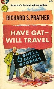 обложка аудиокниги Улица грешника