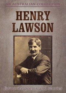 обложка аудиокниги Австралийские рассказы