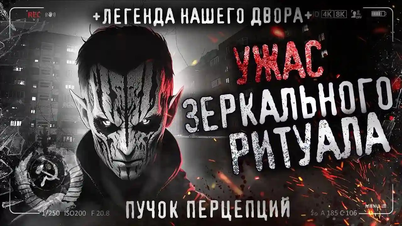 обложка аудиокниги Иголка и нитка