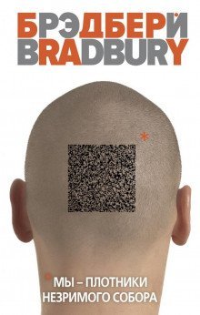 обложка аудиокниги Проныра