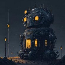 обложка аудиокниги Нечто азартное