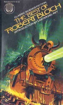 обложка аудиокниги Люблю блондинок