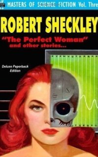 обложка аудиокниги Идеальная женщина