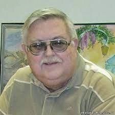 обложка аудиокниги Галактика, до востребования; Статисты;Не уходи старина; Школа Литтлмена