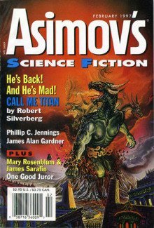 обложка аудиокниги Зовите меня титаном