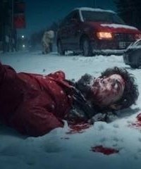 обложка аудиокниги Праздник к нам приходит