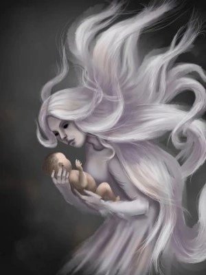 обложка аудиокниги Изгоните меня, пожалуйста