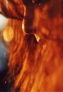 обложка аудиокниги Девушка