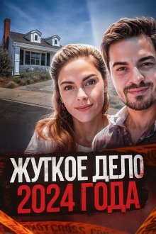 обложка аудиокниги Жена исчезла в Мадриде: почему её муж стал главным подозреваемым?