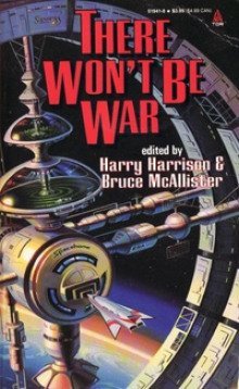 обложка аудиокниги После этой войны другой не будет