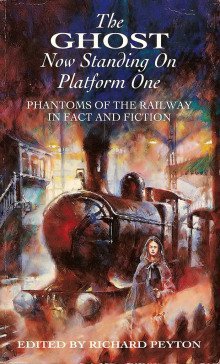 обложка аудиокниги Добыча