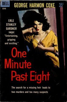 обложка аудиокниги Коммерческий рейс в Каракас