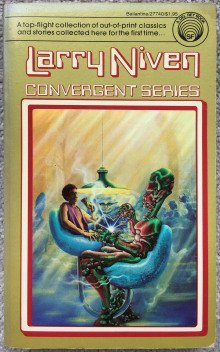 обложка аудиокниги Зануда