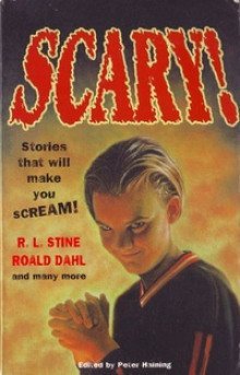 обложка аудиокниги Маленький Дракула