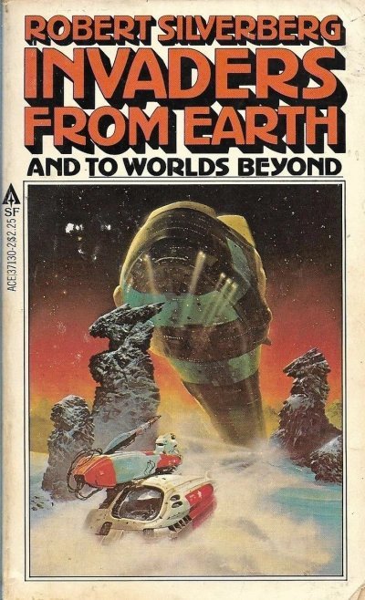 обложка аудиокниги Озимандия