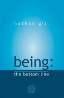 обложка аудиокниги Бытие: окончательный итог