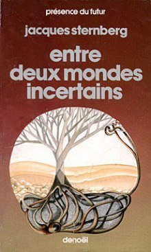 обложка аудиокниги Уехать — значит немного умереть