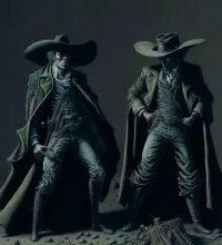 обложка аудиокниги Человек на земле