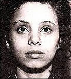 обложка аудиокниги Чикагская бригада смерти