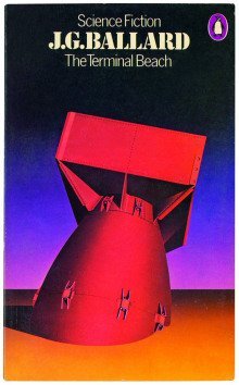 обложка аудиокниги Последний берег