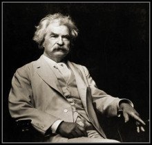 обложка аудиокниги Рассказ о дурном мальчике