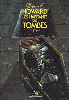 обложка аудиокниги Живущие под усыпальницами