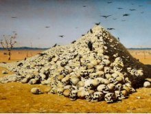 обложка аудиокниги Диванный эксперт по ведению боевых действий