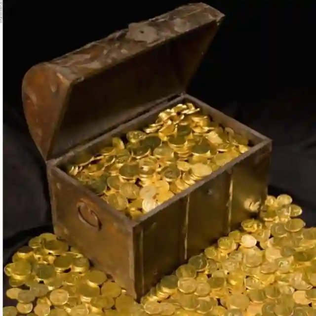 обложка аудиокниги Герой момента