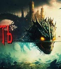 обложка аудиокниги Память