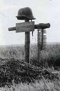 обложка аудиокниги Письма пулеметчика Ганса