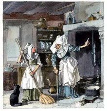 обложка аудиокниги Кожаный мешок