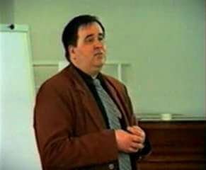 обложка аудиокниги Русскоязычная Модель Эриксоновского Гипноза